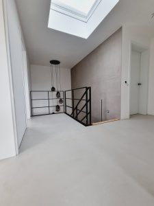 raumgestaltung-mit-beton-frankfurt-Fugenlose-Bad-Wandveredelungen-Tino-Lehmann