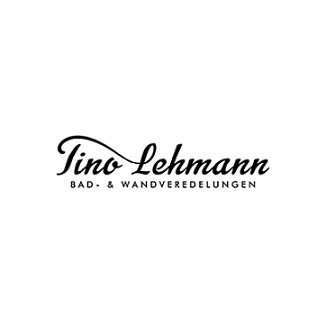 Bad- & Wandveredelungen Tino Lehmann