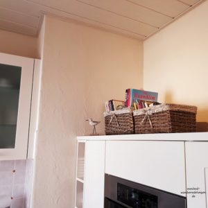 Wandgestaltung-Küche-Mainz-TinoLehmann