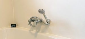 fugenloses-bad-und-dusche-bad-und-wandveredelungen-tinolehmann