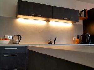 fugenloses-wanddesign-dresden-küche-küchenrückwand-tinolehmann