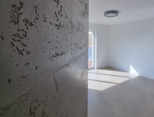 sichtbeton-frankfurt-betonwand-rohe-waende