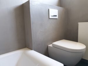 fugenlose-badgestaltung-wiesbaden-wandveredelungen-tino-lehmann