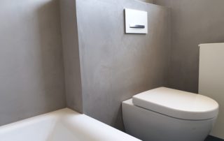 fugenlose-badgestaltung-wiesbaden-wandveredelungen-tino-lehmann