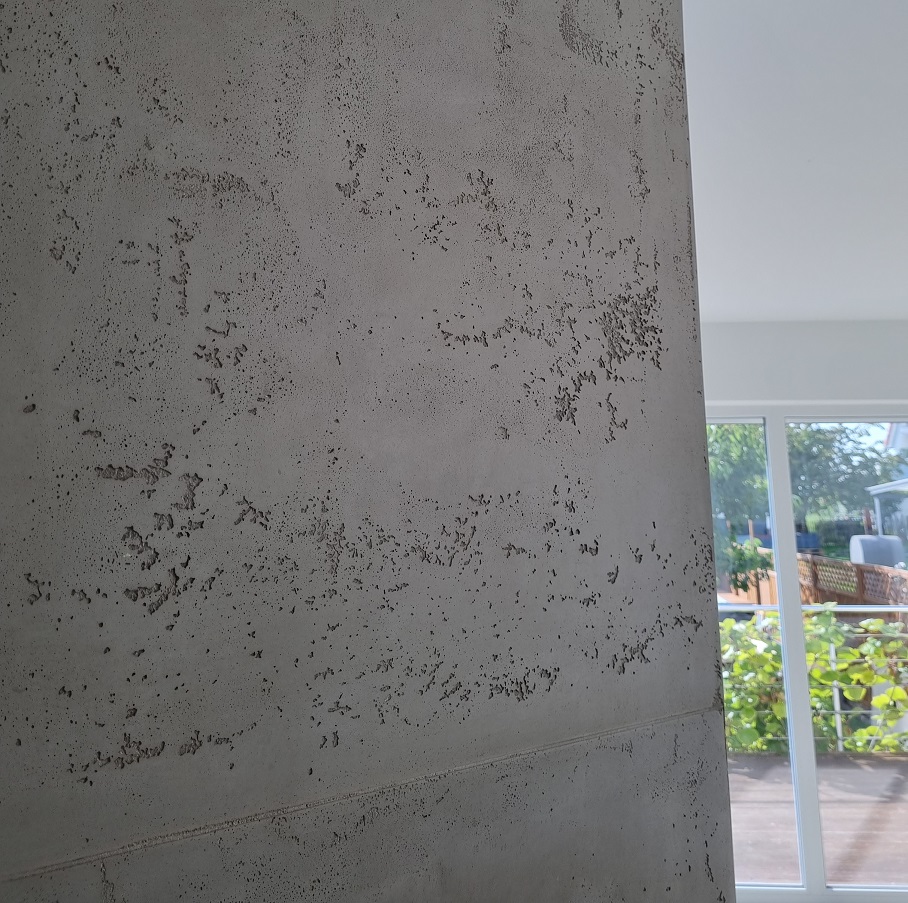 sichtbetonwand-hofheim-gestaltung-bad-wandveredelungen-tino-lehmann sichtbetonwand-hofheim-gestaltung-bad-wandveredelungen-tino-lehmann