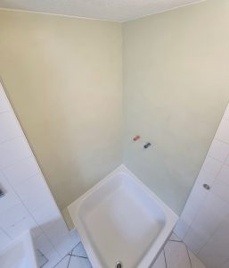 dusche-fugenlos-gespachtelt-wiesbaden-tinolehmann