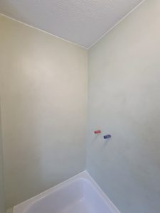 fugenlose-dusche-gespachtelt-wiesbaden-tinolehmann