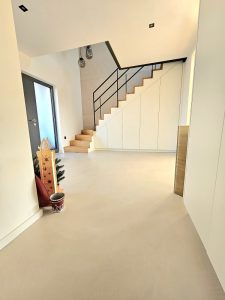 mikrozement-sichtbetonoptik-woerrstadt-tlbw