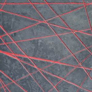 wandgestaltung-mainz-puzzolankalkputz-oberflaechen-bad-wandveredelungen-tinolehmann