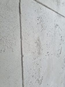 Sichtbetonwand-taunus-frankfurt-mainz-tino-lehmann