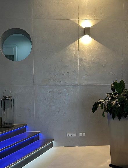 sichtbetonoptik-oberursel-bad-wandveredelungen-tinolehmann01.