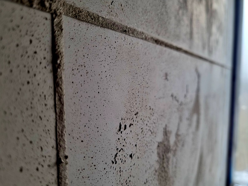 sichtbetonoptik-oberursel-bad-wandveredelungen-tinolehmann02