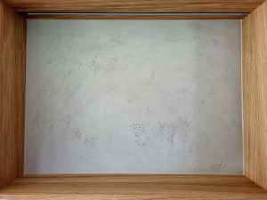 Sichtbetonoptik-bad-kreuznach-bad-wandveredelungen-tinolehmann1
