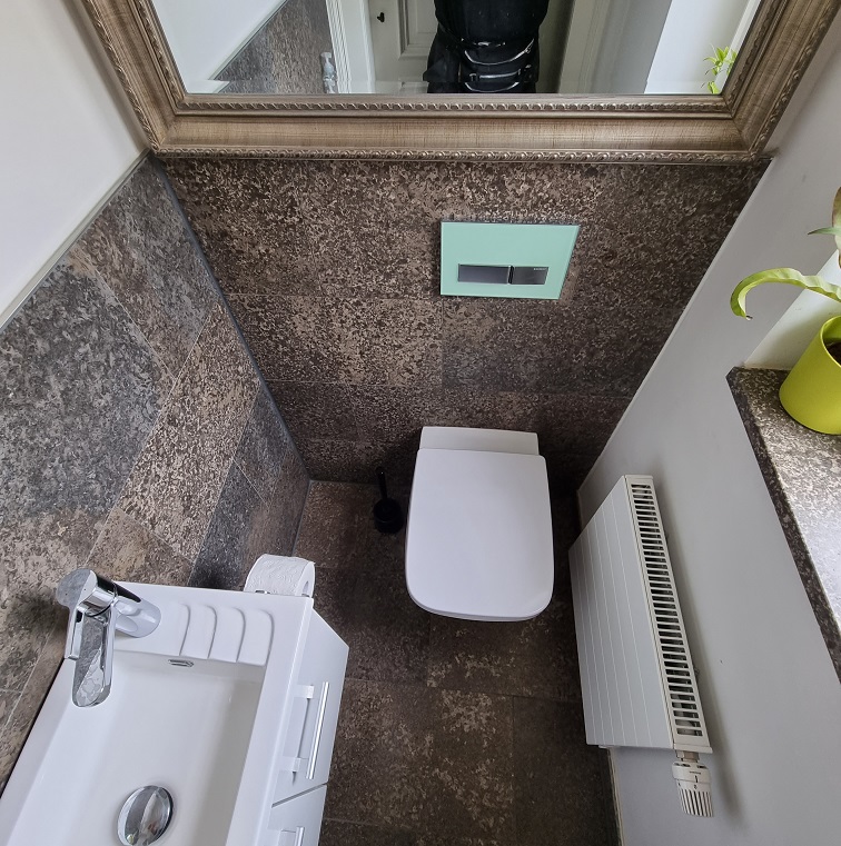 muschelkalk-gaestewc-wiesbaden-tinolehmann