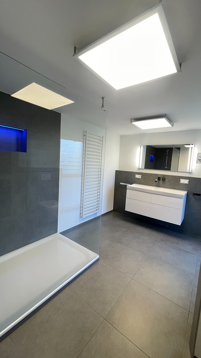 fliesenleger-raunheim-bad-mit-fliesen-und-naturputz-tinolehmann05.j