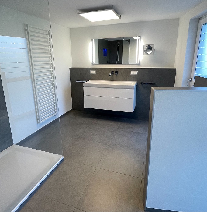 fliesenleger-raunheim-bad-tinolehmann2