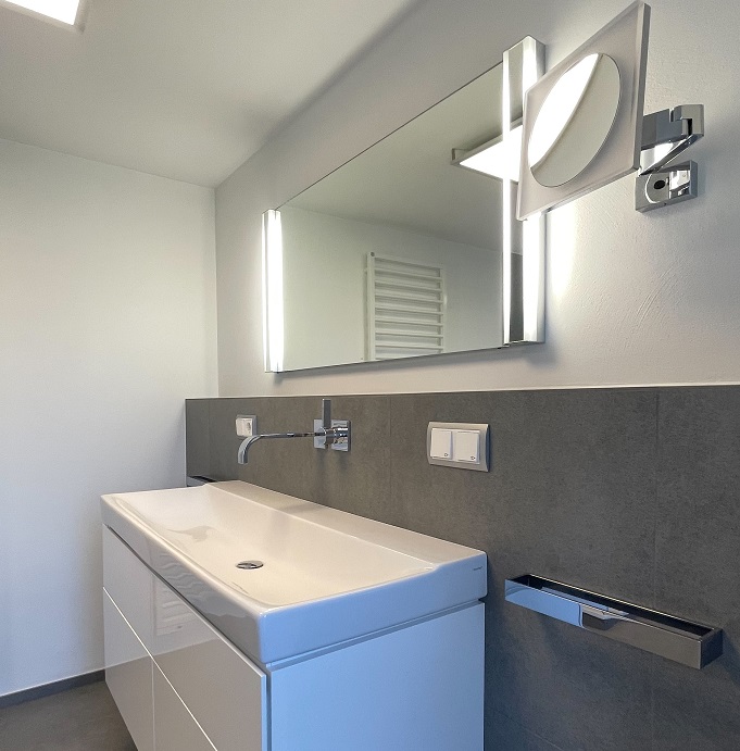 fliesenleger-raunheim-badgestaltung-fliesen-tinolehmann3