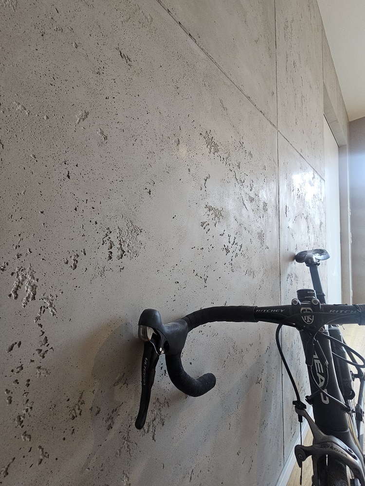 sichtbetonoptik-frankfurt-sachsenhausen-mit-lunkern-und-schalungsfuge