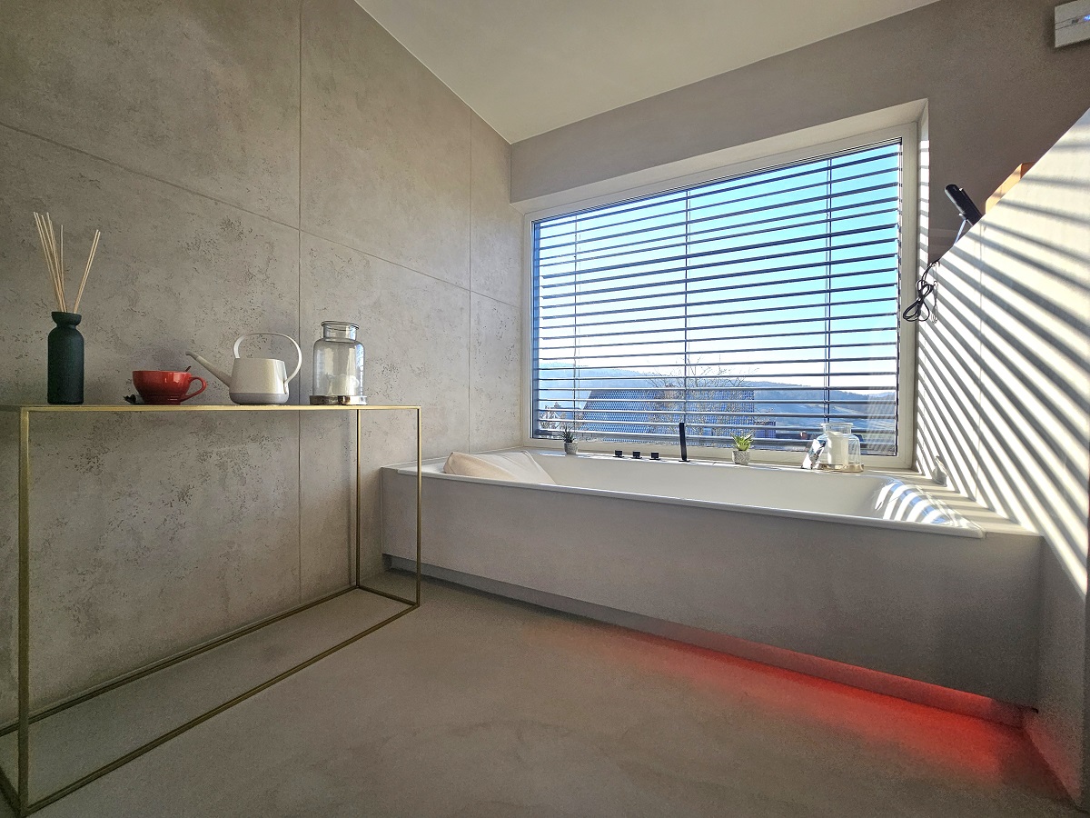 fugenloses-bad-kassel