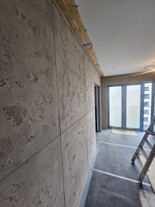 sichtbetonoptik-sachsenhausen-baustelle-tinolehmann01.