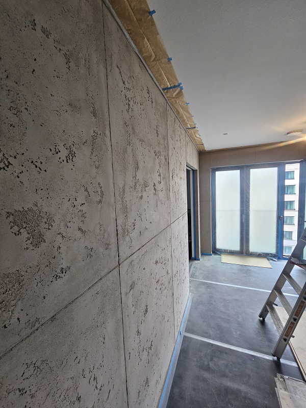 sichtbetonoptik-sachsenhausen-baustelle-tinolehmann01 sichtbetonoptik-sachsenhausen-baustelle-tinolehmann01.