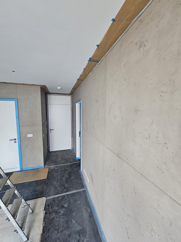 sichtbetonoptik-sachsenhausen-baustelle-tinolehmann02 Sichtbetonoptik Enstehung Sachsenhausen