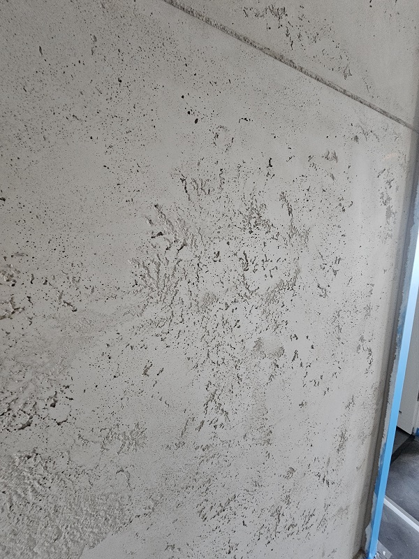 sichtbetonoptik-sachsenhausen-baustelle-tinolehmann03 Sichtbetonoptik Sachsenhausen Baustelle