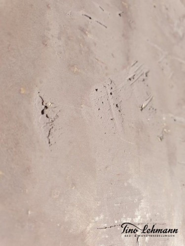 Mineralische-Oberflächen-Bad-Wandveredelungen-TinoLehmann-1
