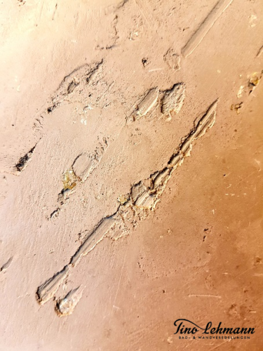Mineralische-Oberflächen-Bad-Wandveredelungen-TinoLehmann-4