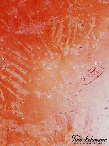 Mineralische-Oberflächen-Bad-Wandveredelungen-TinoLehmann.9