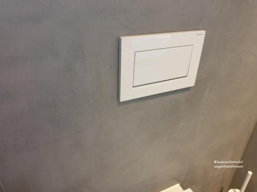 Wandgestaltung-Wiesbaden-fugenlos-Tino Lehmann