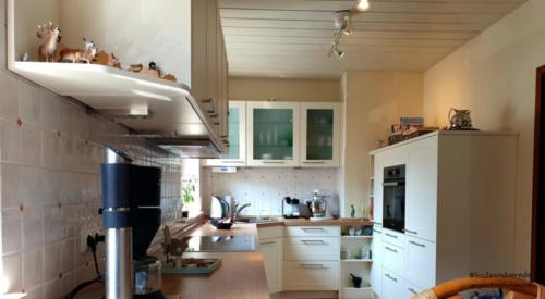 Wandgestaltung-mit-Kalk-um-Frankfurt-Taunus-Wiesbaden-Mainz