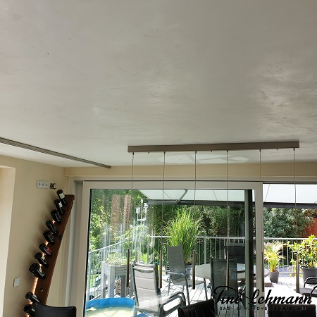 Wohnzimmer-Decke-Gestaltung-Kalk-Frankfurt-TinoLehmann