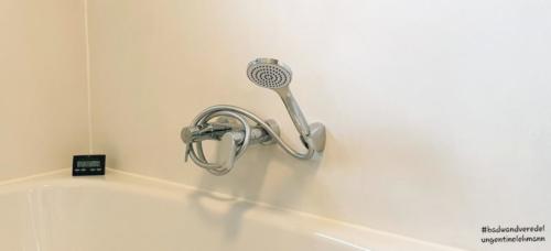 fugenloses-bad-und-dusche-bad-und-wandveredelungen-tinolehmann 061239748188