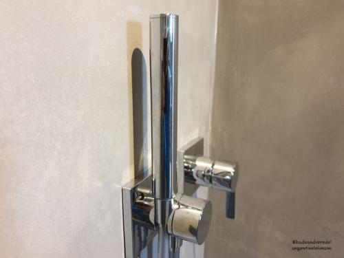 putz-in-dusche-frankfurt-tino-lehmann