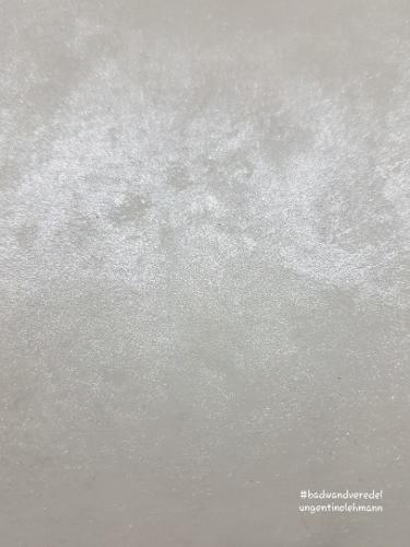 ideenfindung-ideensuche-wandidee-natürlichematerialien-inspiration