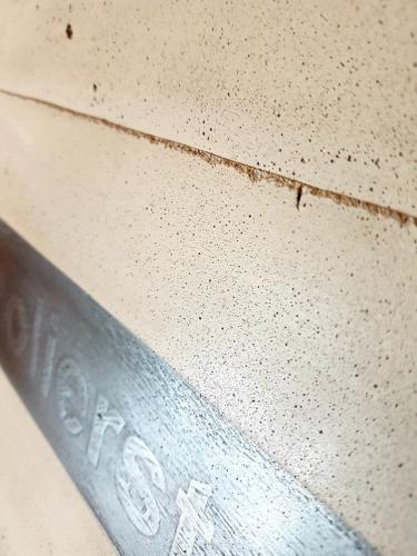 sichtbeton-edelmetall-frankfurt-tinolehmann