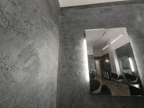 wandgestaltung-friseursalon-frankfurt-kalkpuzzolanputz-fugenlose-bad-wandveredelungen-tinolehmann