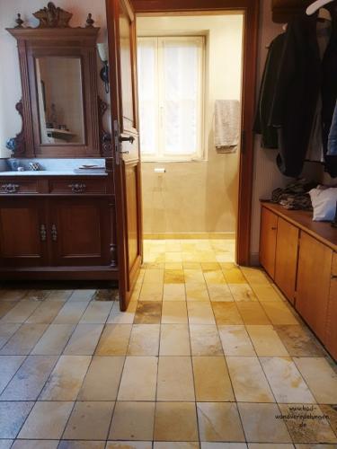 wandgestaltung-um-wiesbaden-betonlook-und solnhofenerplatten-tinolehmann Tel 06123 9748188