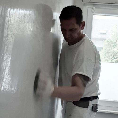 wandgestaltung-wiesbaden-kalk-wohnraumgestaltung-fugenlose-bad-wandveredelungen-tinolehmann