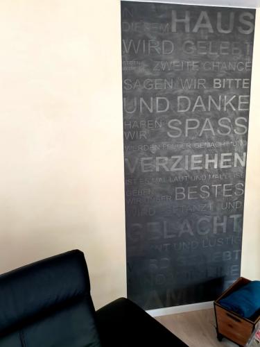 echtmetall-beschichtungen-wandveredelungen-tinolehmann-frankfurt