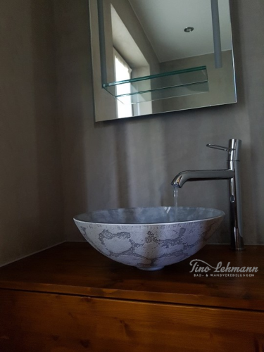 frankfurt-fugenlos-design-interieur-myglassdesign-tinolehmann