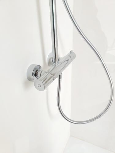 fugenlos-frankfurt-dusche-bad-tinolehmann