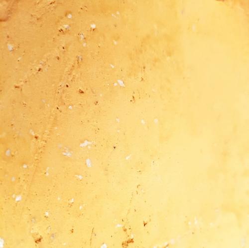 fugenlose-bad-wandveredelungen-tinolehmann-kalkputz-wandgestaltung-spachteltechnik