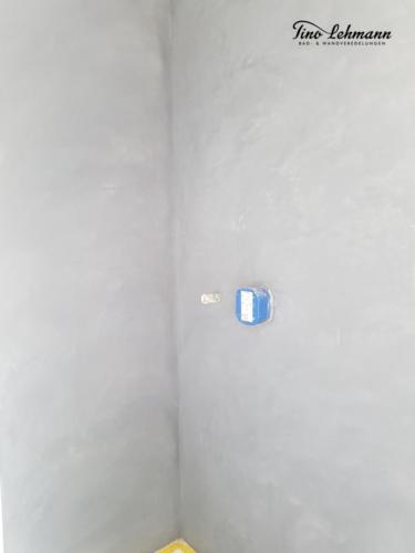 fugenlose-dusche-oberflächen-tinolehmann-bad-wandveredelungen