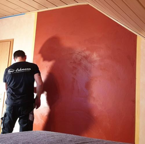 kalkputz-schlafzimmer-frankfurt-am-main-gestaltung-wandveredelungen-tinolehmann