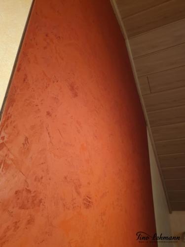 marmorpuzzolanputz-akzentwand-wandgestaltung-tinolehmann